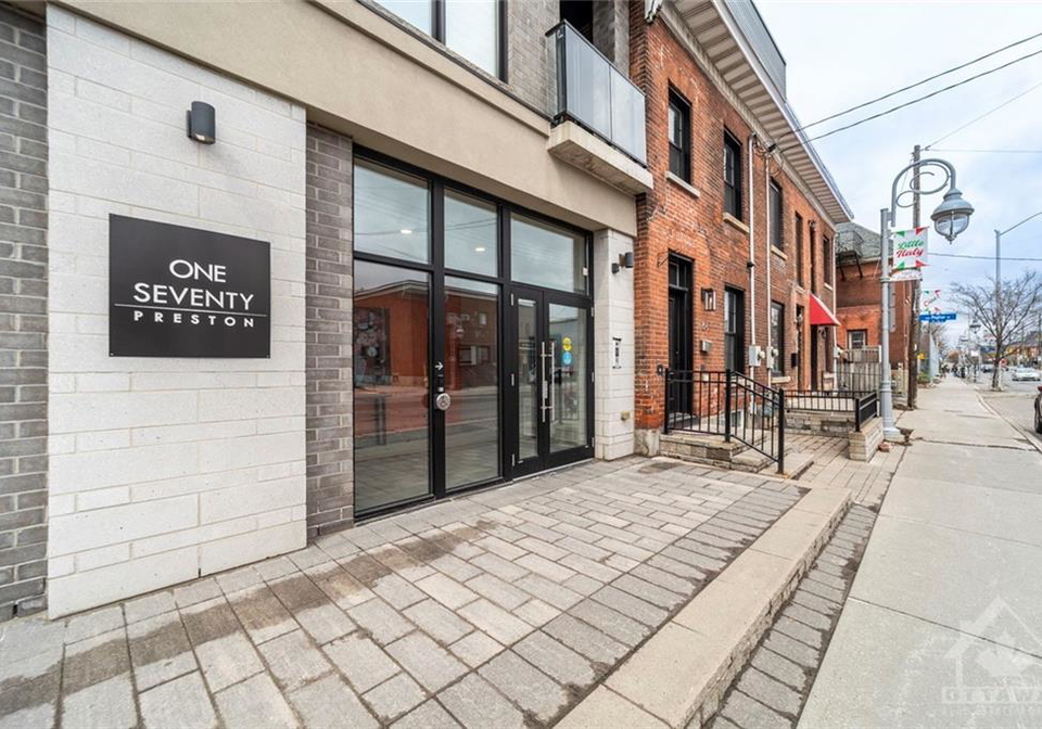 170-preston-street-ottawa-ontario-1338506