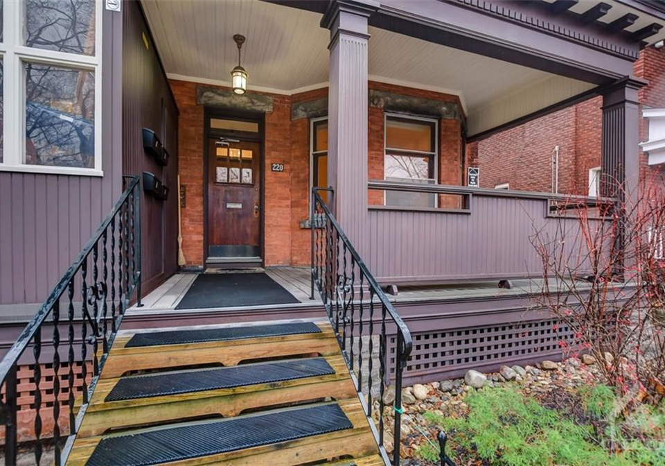 220-powell-avenue-ottawa-ontario-1339845