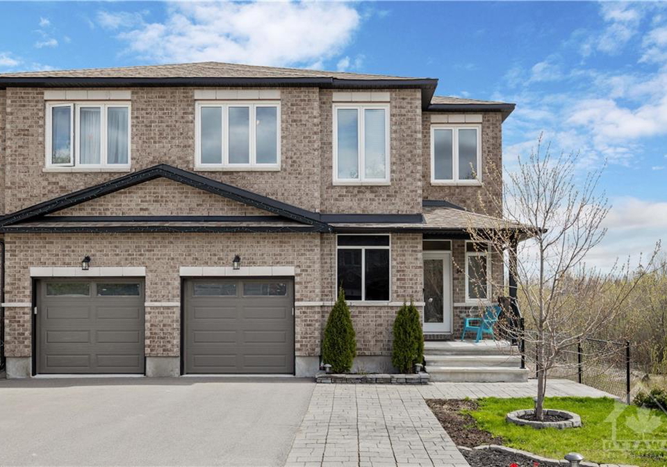 34-wildpine-court-ottawa-ontario-1340674
