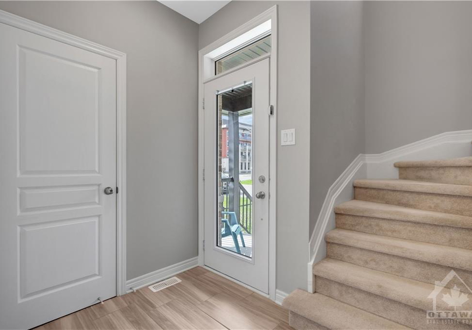34-wildpine-court-ottawa-ontario-1340674