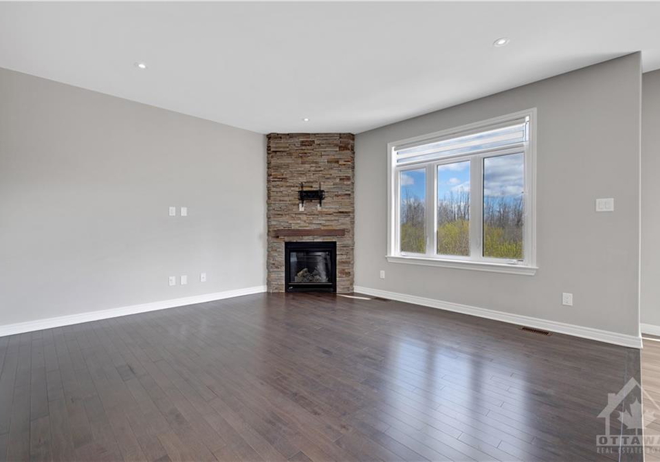 34-wildpine-court-ottawa-ontario-1340674