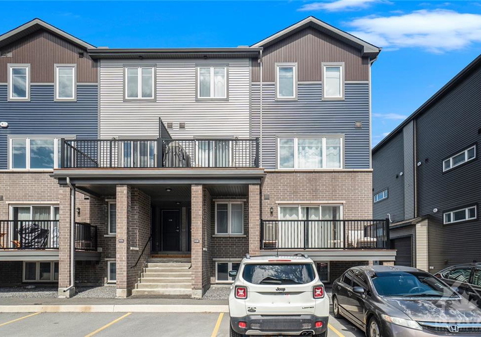 315-eldorado-private-kanata-ontario-1340863