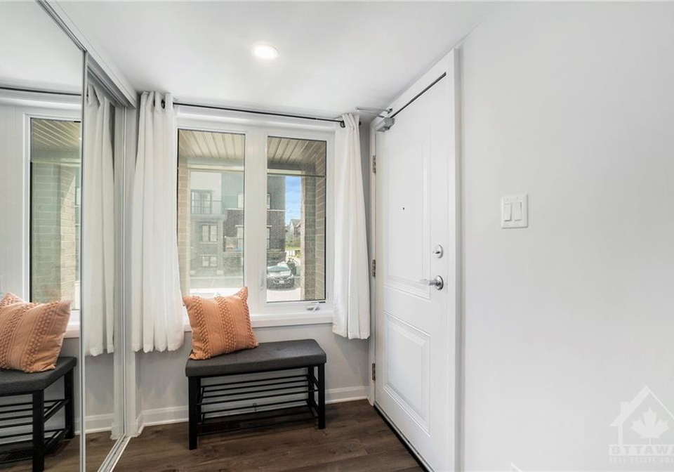 315-eldorado-private-kanata-ontario-1340863