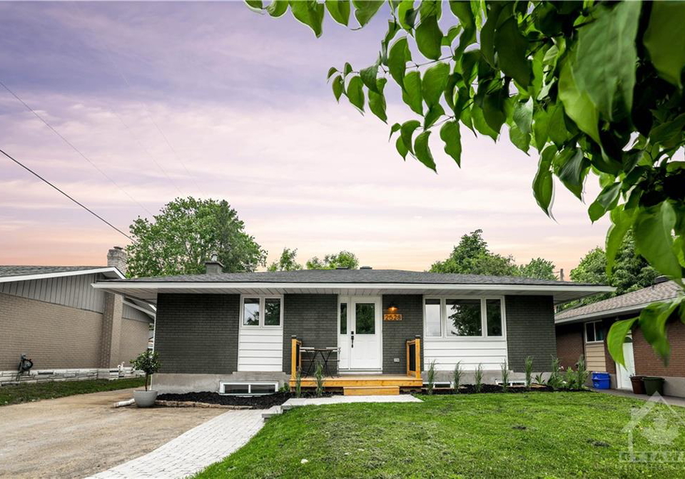 2528-hanlon-avenue-ottawa-ontario-1346261