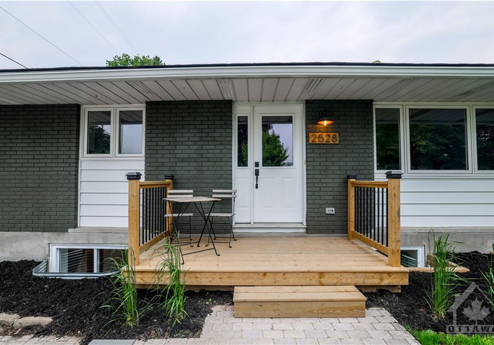 2528-hanlon-avenue-ottawa-ontario-1346261