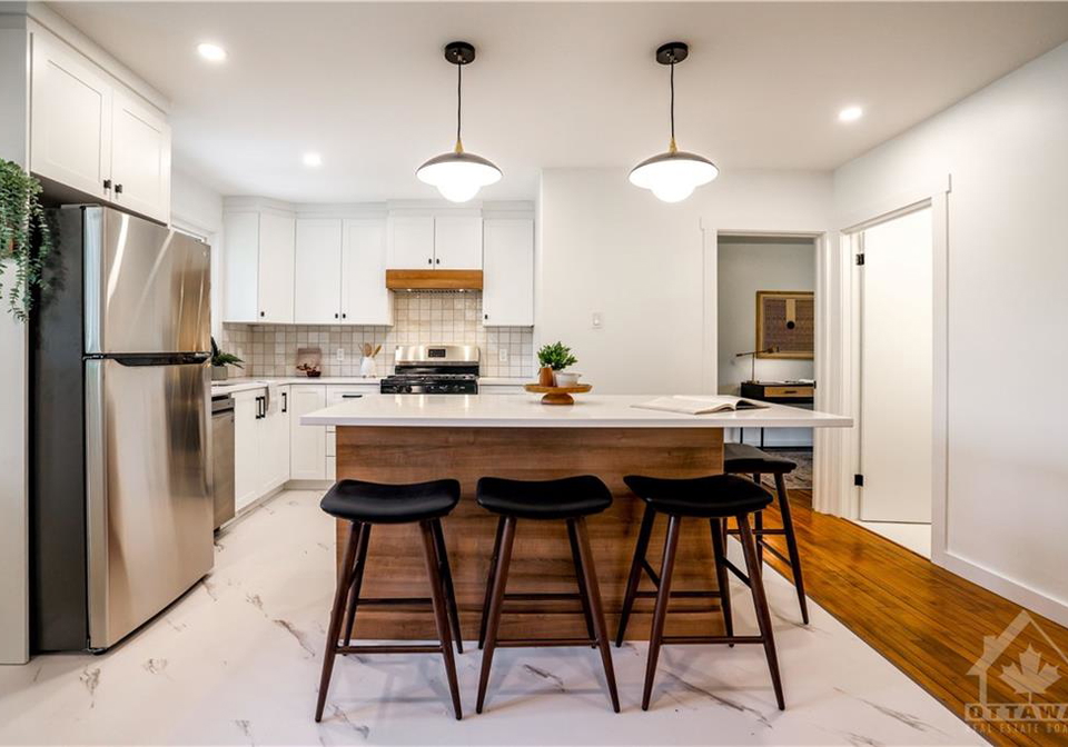2528-hanlon-avenue-ottawa-ontario-1346261