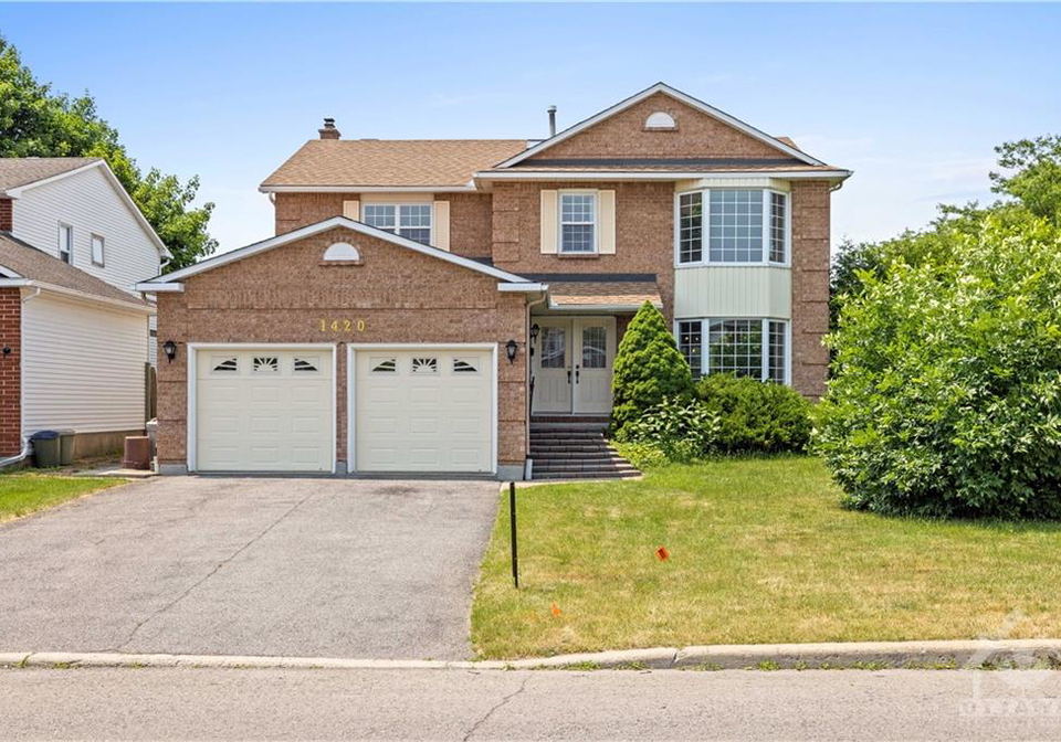 1420-hayes-street-ottawa-ontario-1346853