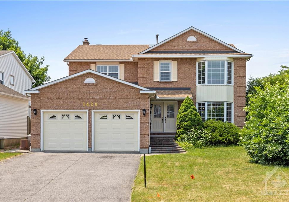 1420-hayes-street-ottawa-ontario-1346853