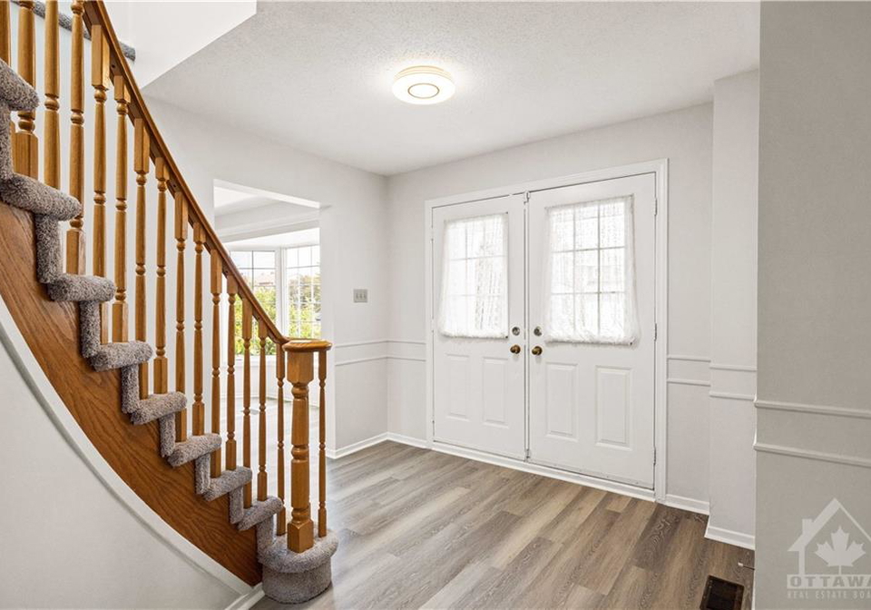 1420-hayes-street-ottawa-ontario-1346853