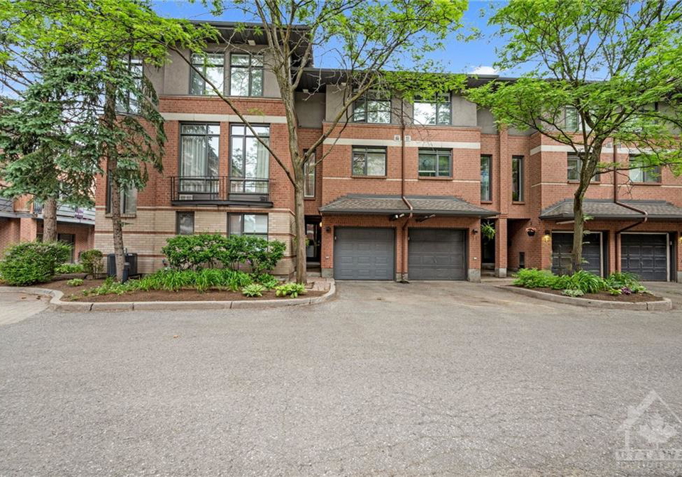 10-concord-street-n-ottawa-ontario-1346922