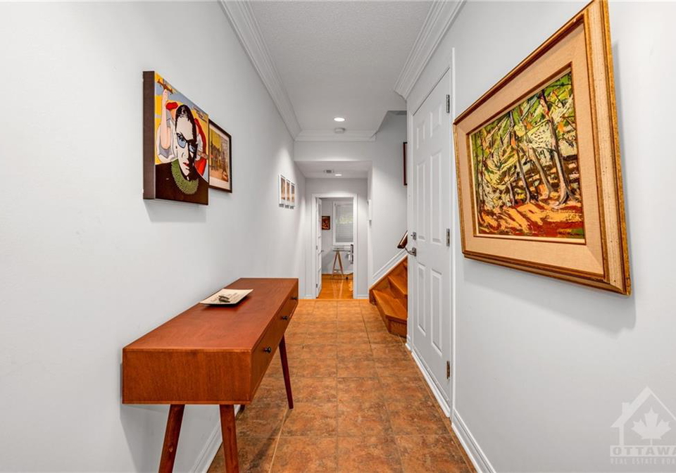 10-concord-street-n-ottawa-ontario-1346922