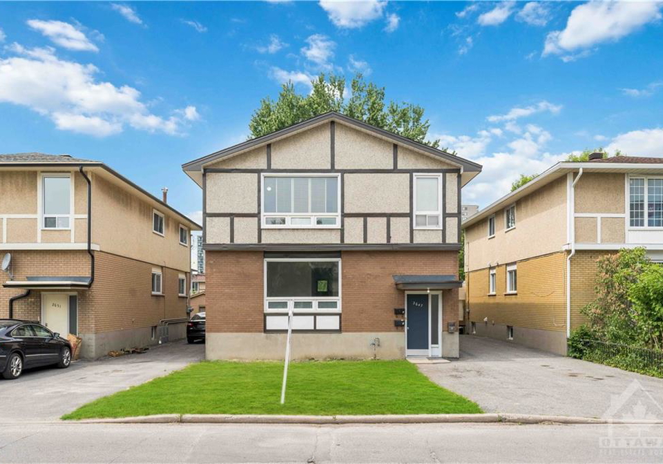 2647-priscilla-street-ottawa-ontario-1348907