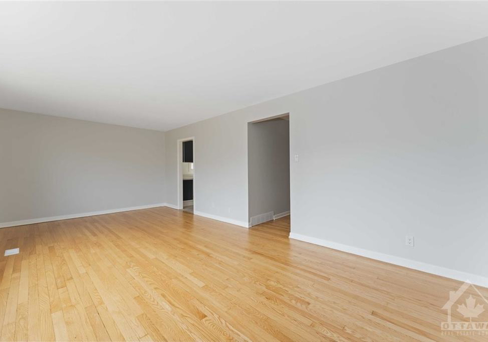 2647-priscilla-street-ottawa-ontario-1348907