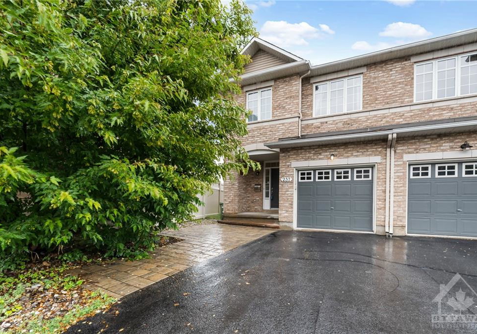 237-royal-gala-private-ottawa-ontario-1348915