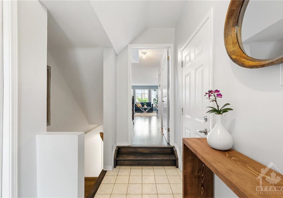237-royal-gala-private-ottawa-ontario-1348915