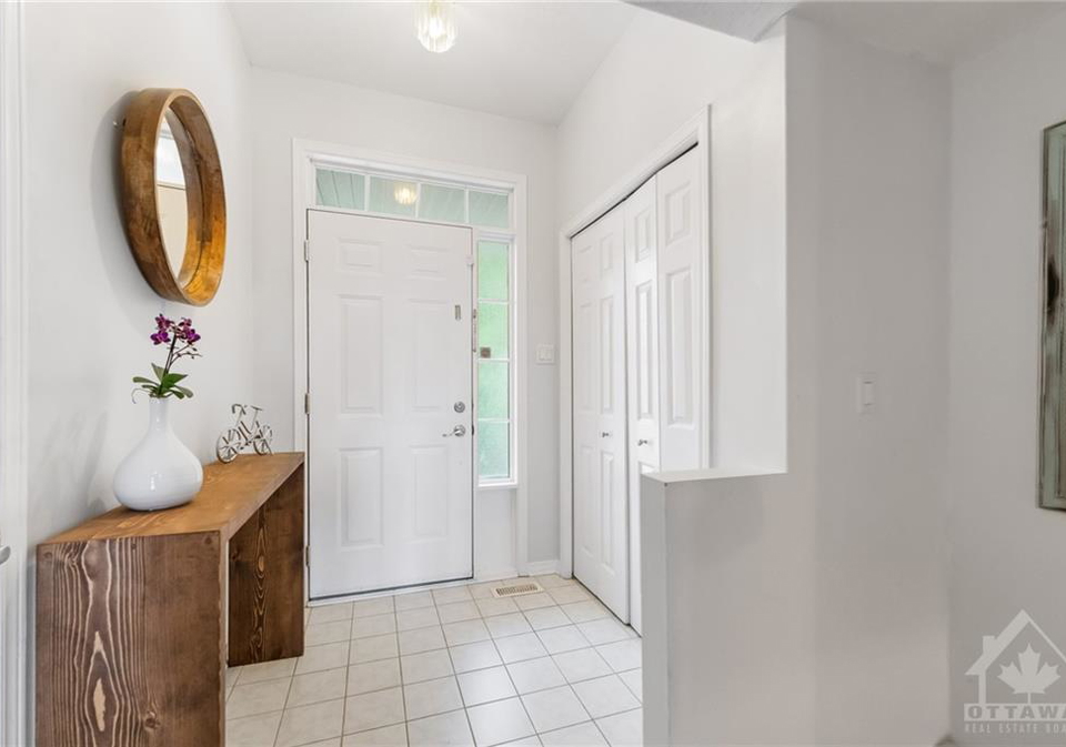 237-royal-gala-private-ottawa-ontario-1348915