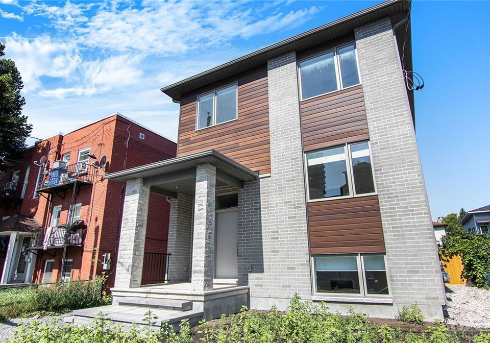 79-genest-street-ottawa-ontario-1350081
