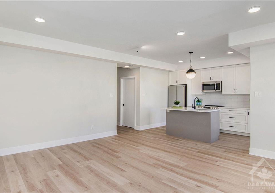 79-genest-street-ottawa-ontario-1350081