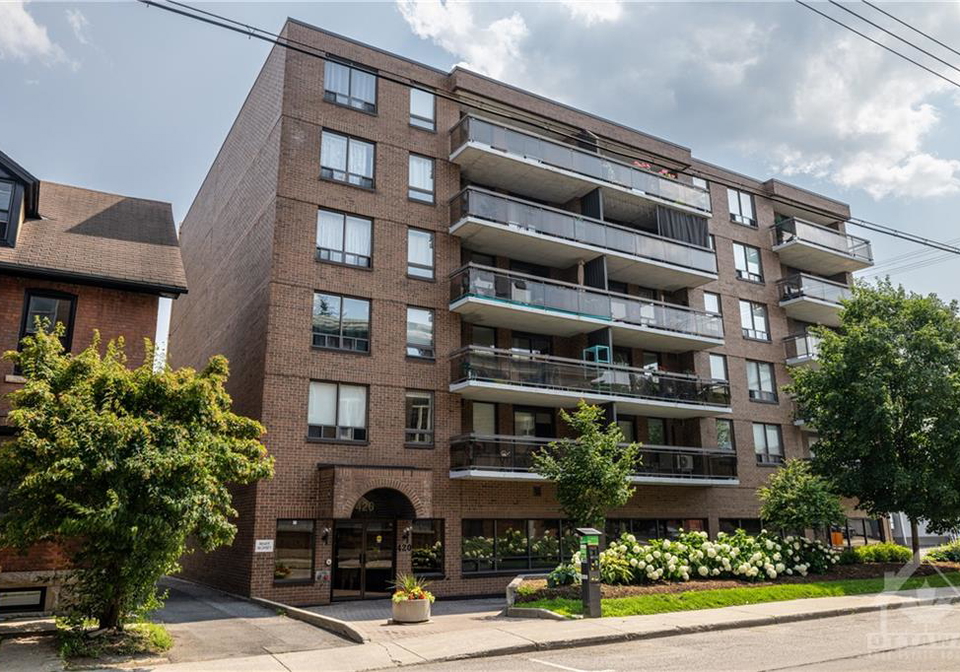 420-lewis-street-ottawa-ontario-1350785