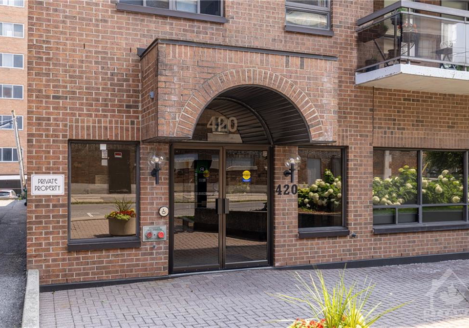 420-lewis-street-ottawa-ontario-1350785