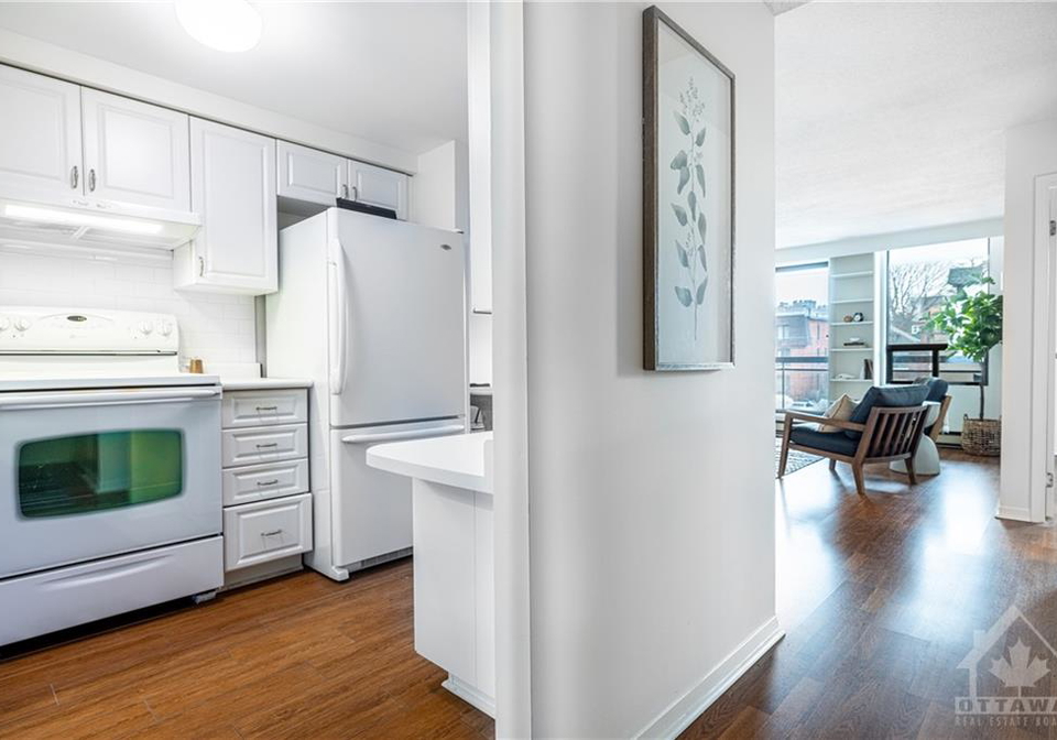 420-lewis-street-ottawa-ontario-1350785