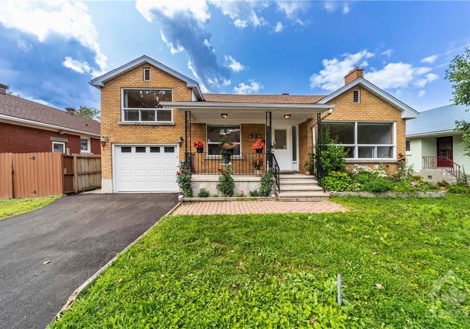 902-kenzie-street-ottawa-ontario-1351079