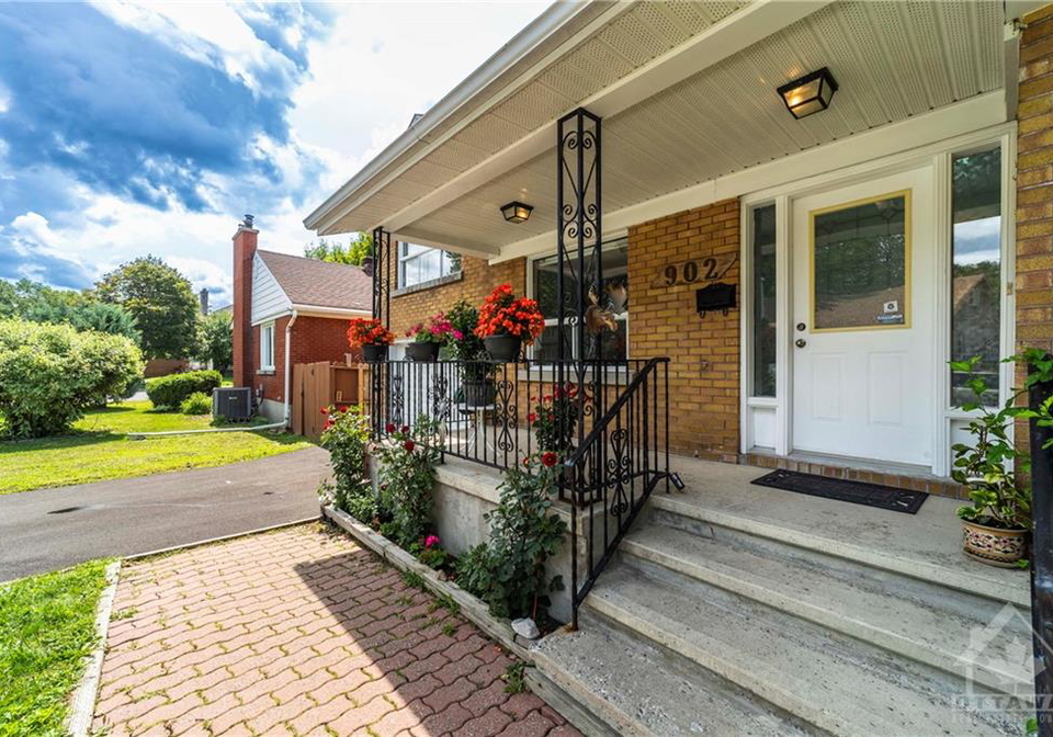 902-kenzie-street-ottawa-ontario-1351079