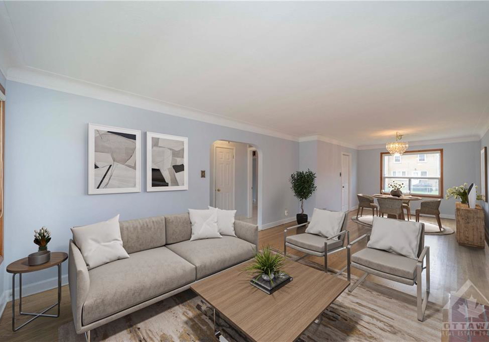 902-kenzie-street-ottawa-ontario-1351079