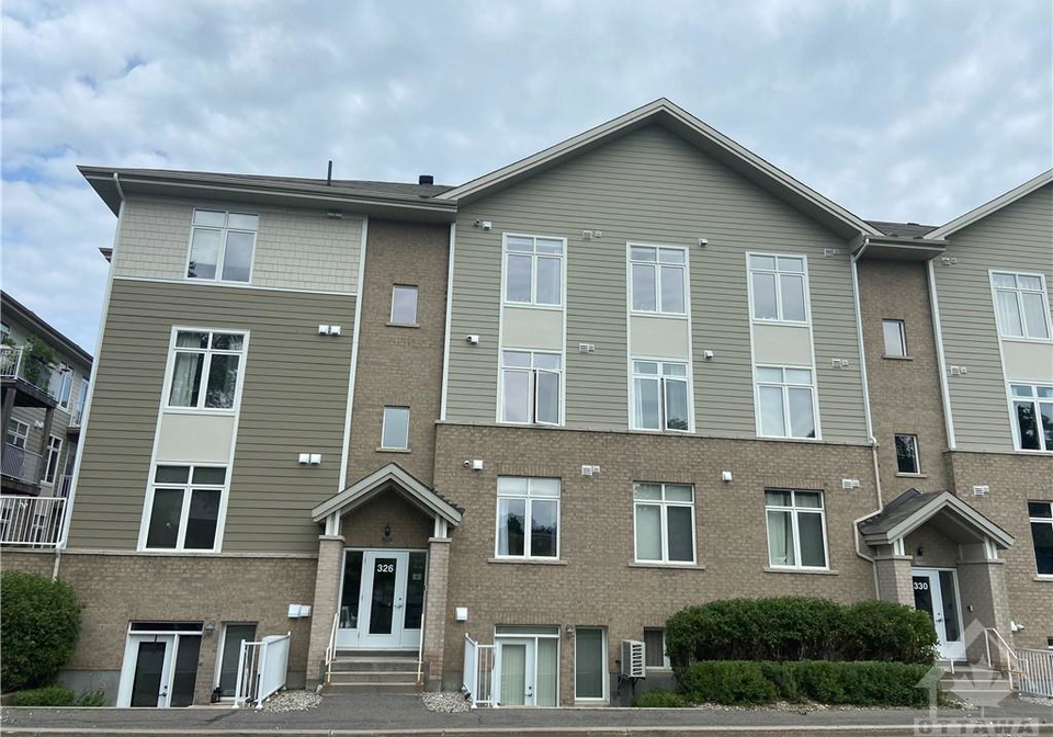 326-everest-private-ottawa-ontario-1351171
