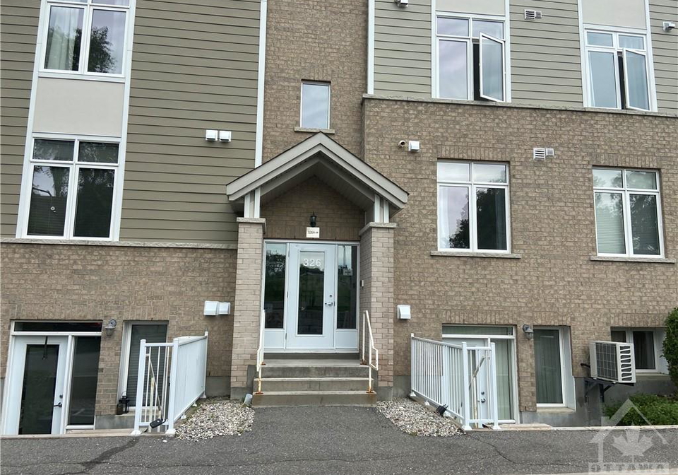 326-everest-private-ottawa-ontario-1351171