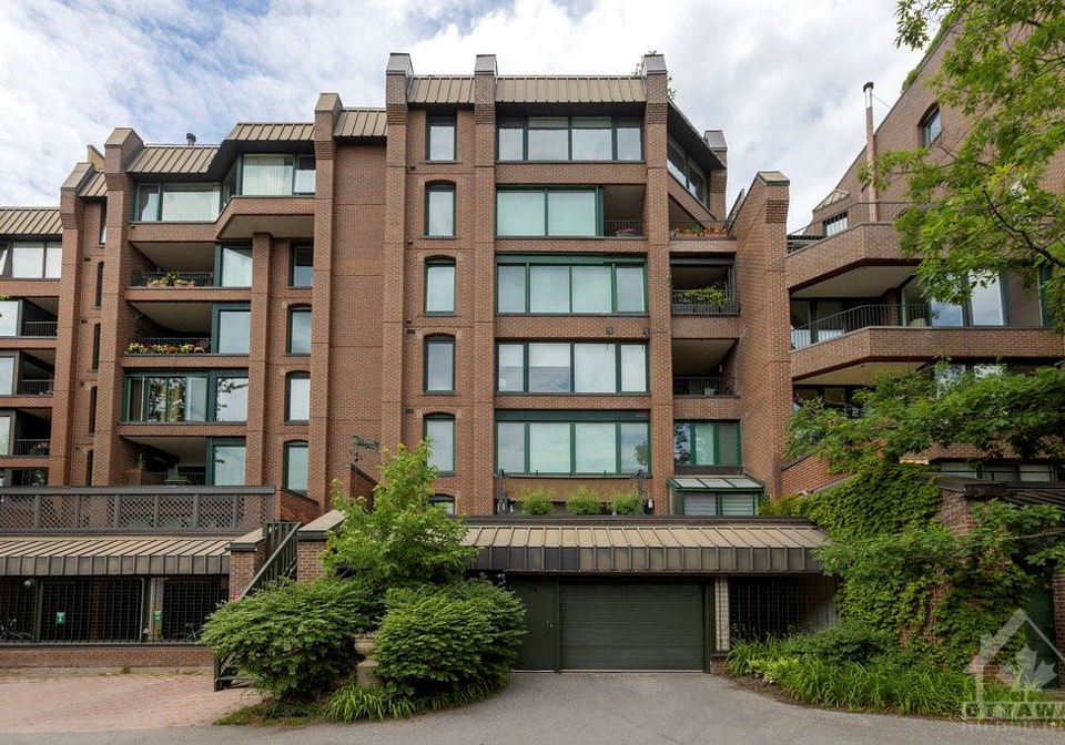 110-rideau-terrace-ottawa-ontario-1351455