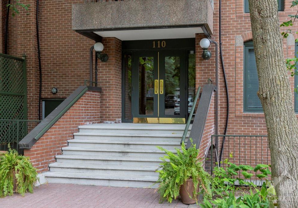 110-rideau-terrace-ottawa-ontario-1351455