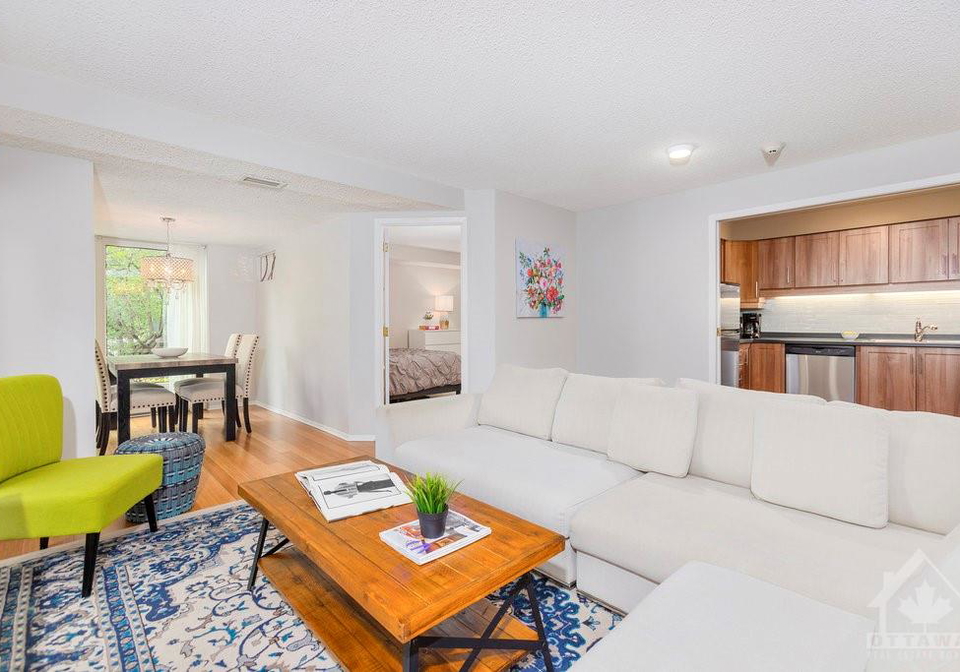 110-rideau-terrace-ottawa-ontario-1351455