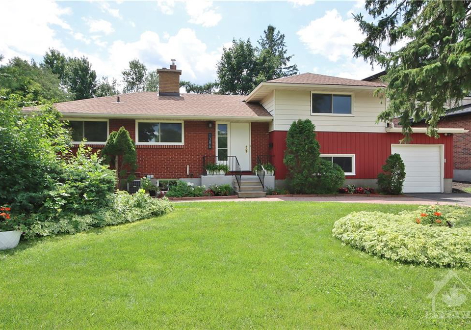 1386-gibson-street-ottawa-ontario-1352016