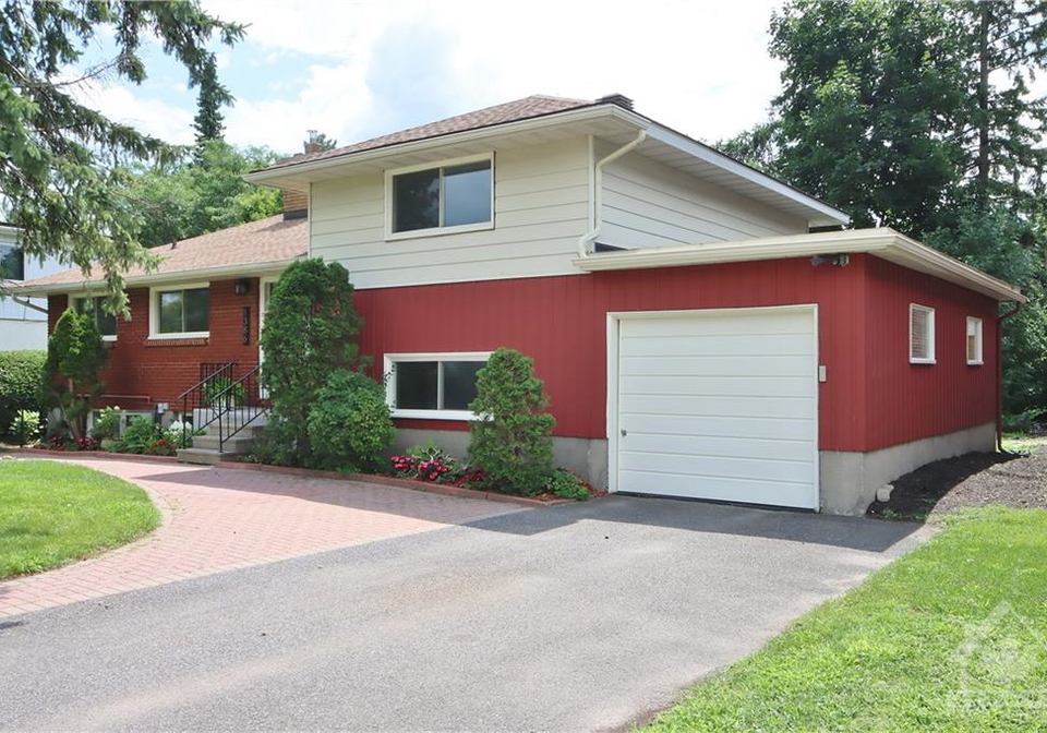 1386-gibson-street-ottawa-ontario-1352016