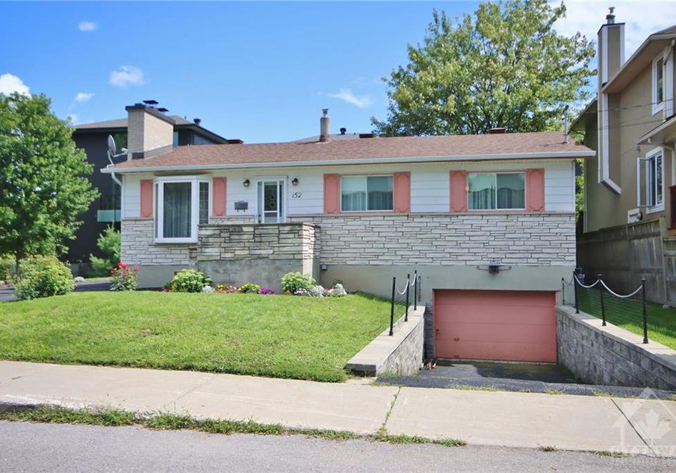 152-springhurst-avenue-ottawa-ontario-1353129
