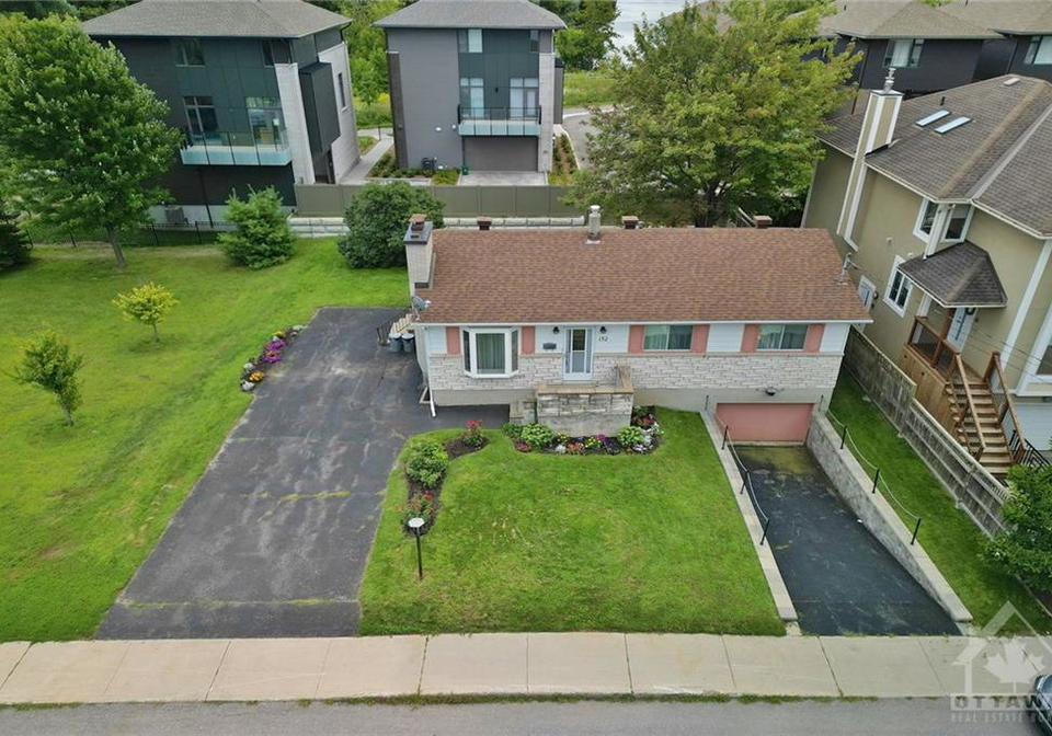 152-springhurst-avenue-ottawa-ontario-1353129