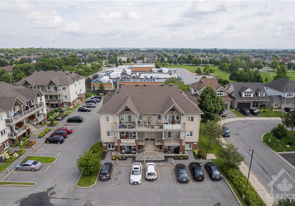 143-oldfield-street-ottawa-ontario-1354080
