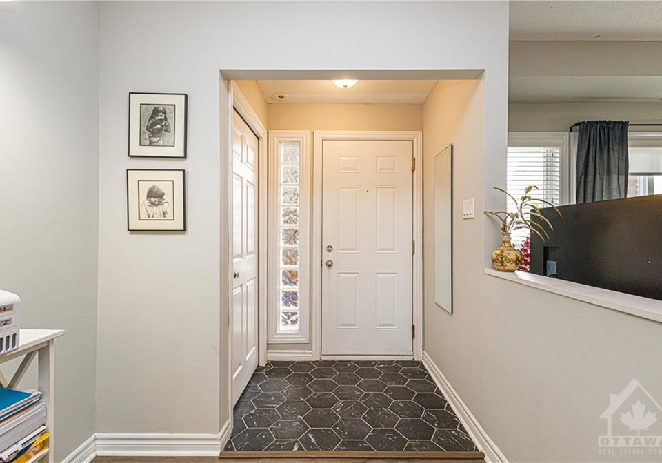 143-oldfield-street-ottawa-ontario-1354080