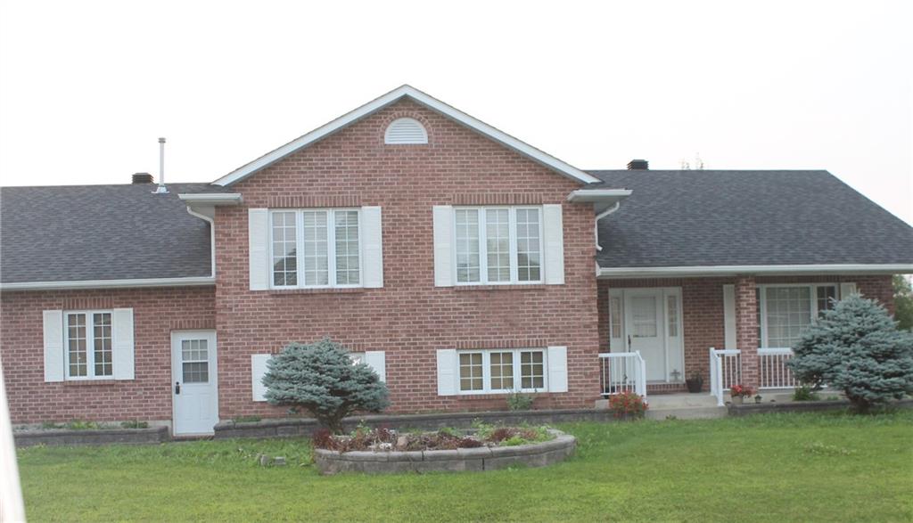 5499 CEDARVIEW Drive , South Stormont