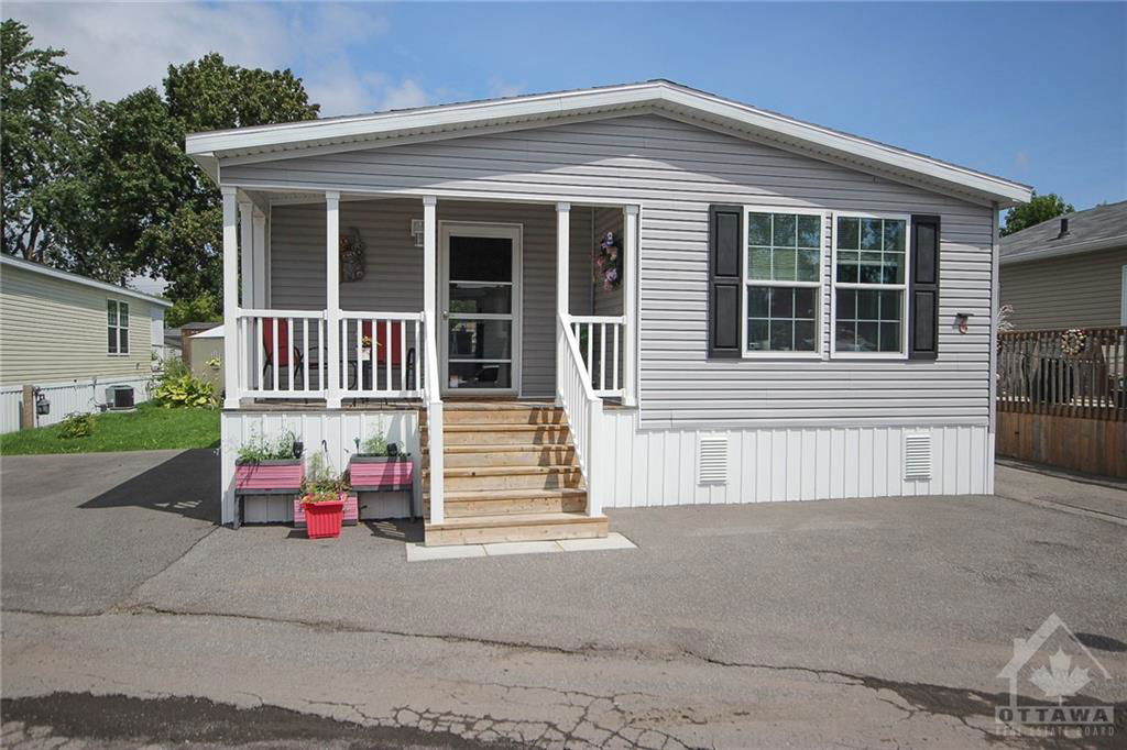 6 REDFERN Avenue , Nepean