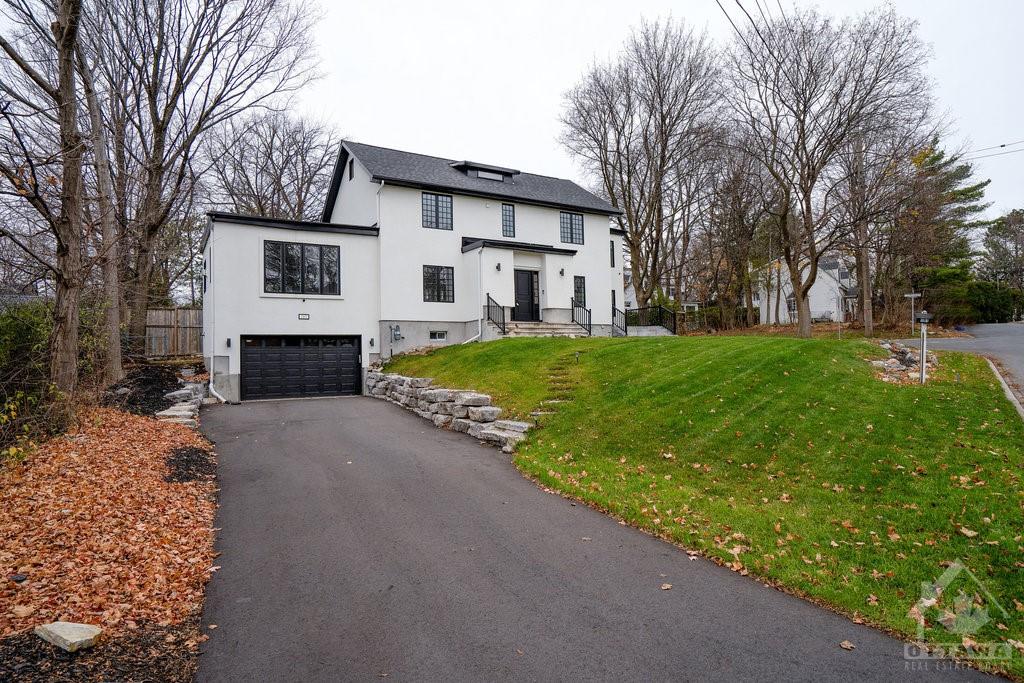 161 MAPLE Lane , Ottawa