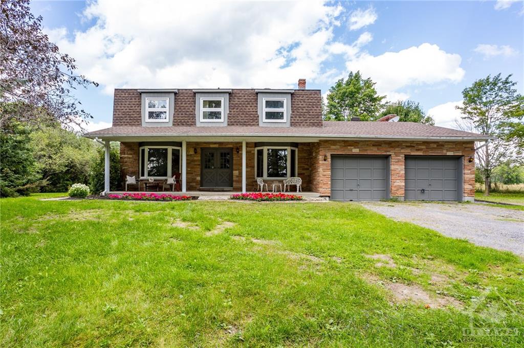 Similar Sold Properties to 7444 Jock Trail, Richmond, Richmond