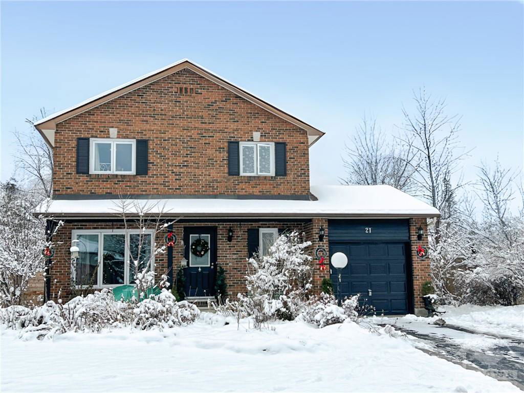 Canada MLS® Listings & Real Estate Services The Canadian Home