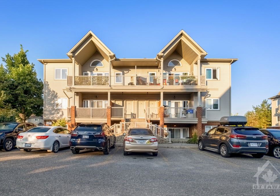 139-oldfield-street-ottawa-ontario-1359312