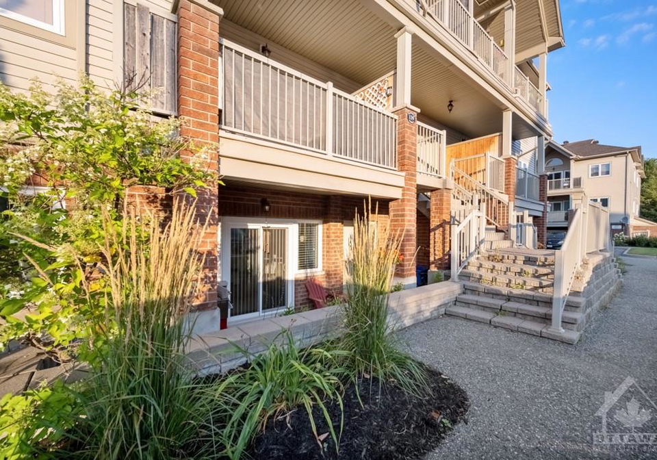 139-oldfield-street-ottawa-ontario-1359312