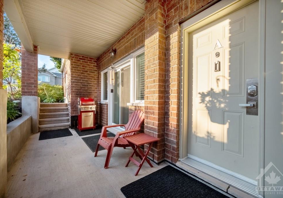 139-oldfield-street-ottawa-ontario-1359312