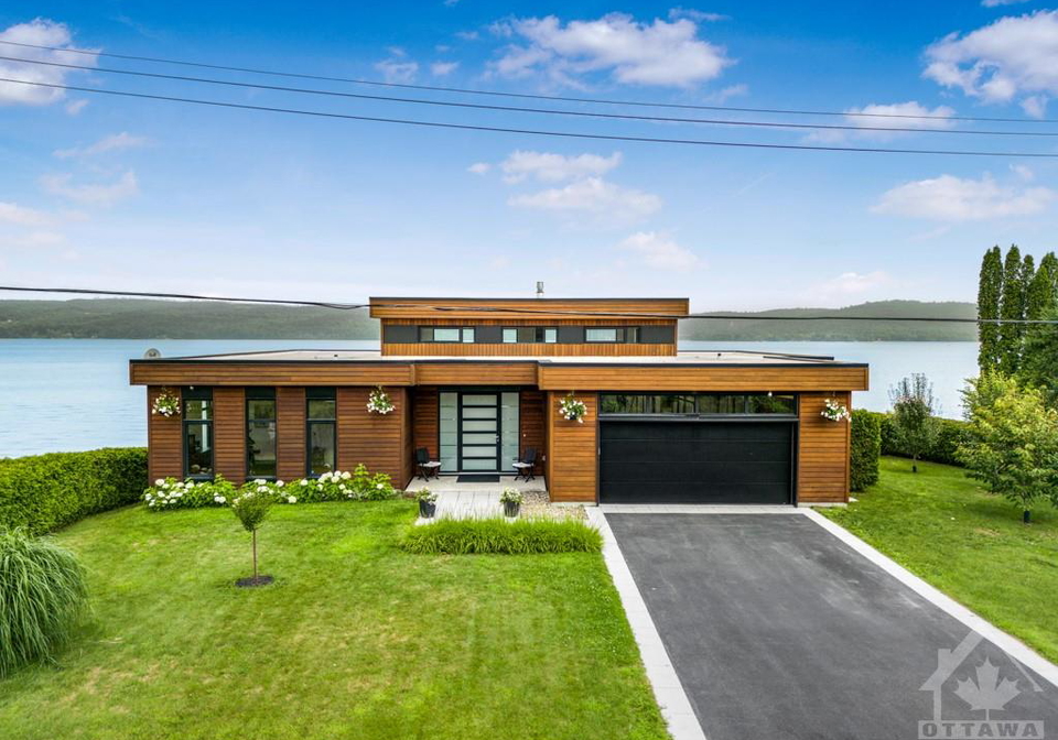 56-des-chalets-street-lorignal-ontario-1359934