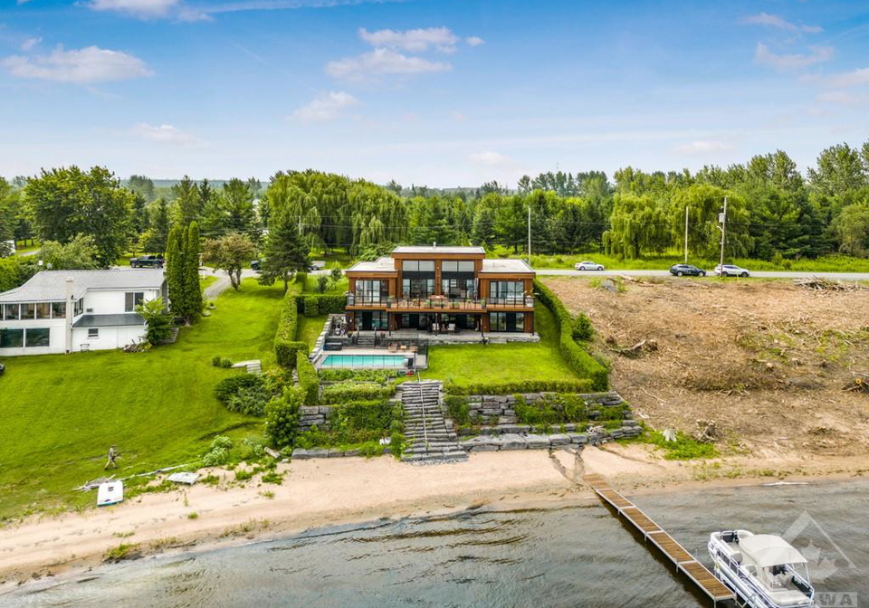 56-des-chalets-street-lorignal-ontario-1359934