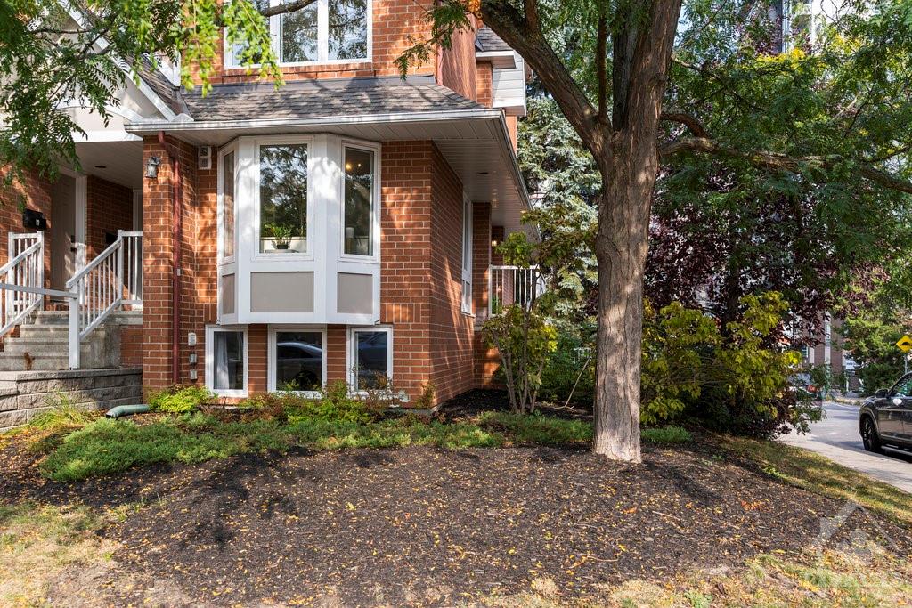 Canada MLS® Listings & Real Estate Services The Canadian Home